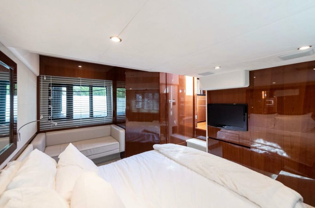 Barco 5